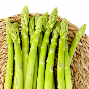 화천 아스팜 반딧불이 생 아스파라거스 사이즈혼합 1kg