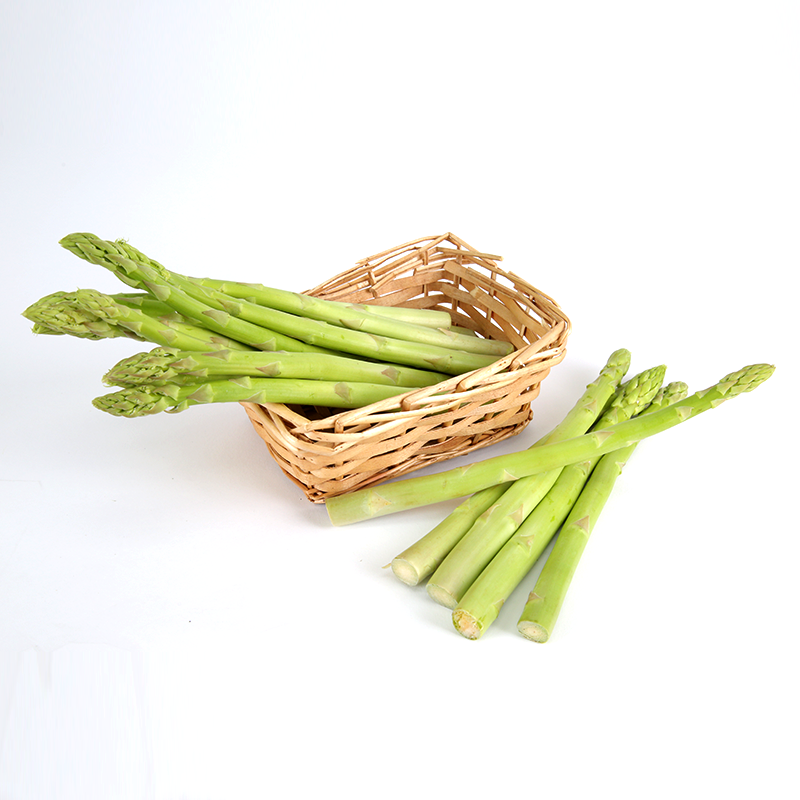 화천 아스팜 반딧불이,화천 아스팜 반딧불이 생 아스파라거스 사이즈혼합 1kg
